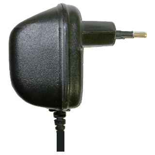 ALIMENTATION pour terminaux 12V 2A