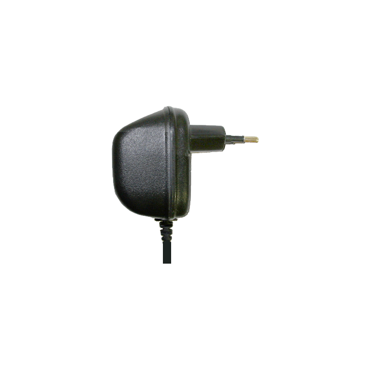 ALIMENTATION pour terminaux 12V 2A