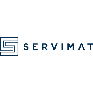 Capteur Ir Pour Terminaux Vega/Siriu Série 1Et2