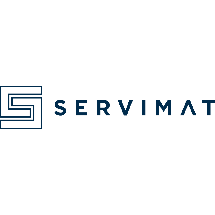 Capteur Ir Pour Terminaux Vega/Siriu Série 1Et2