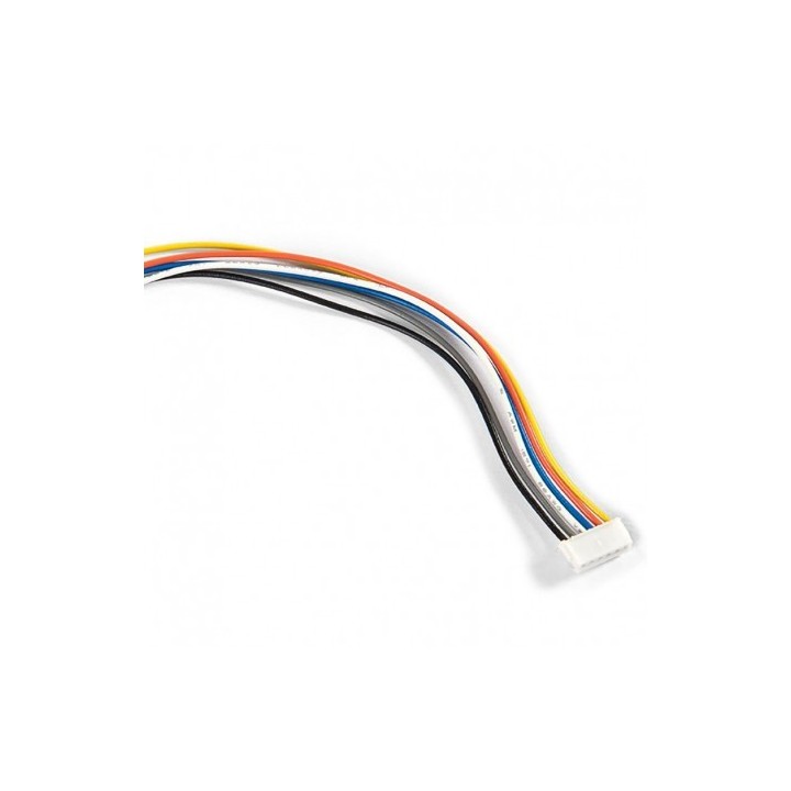 Connecteur - 06/300 Zhr26J Gt1Cl