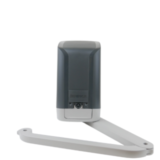 KSAM BRAS ARTICULES 2.3M