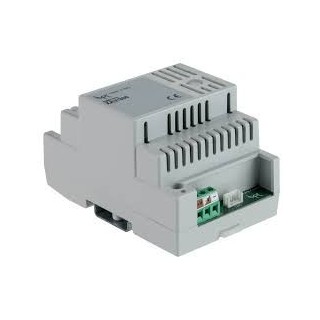 Unite De Modulation Video Serie 300