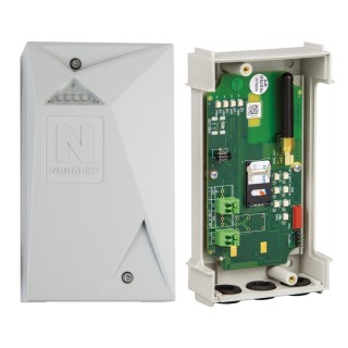 Modem Gsm Pour 4 Équipements