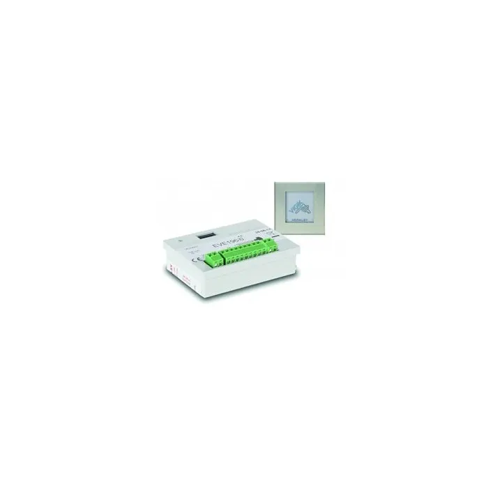 Carte Module Hp/Micro Pour Appel Numérique