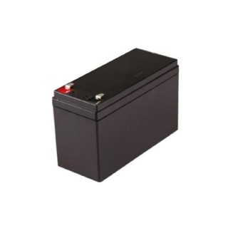 Batterie 12V - Capacité 7A/H