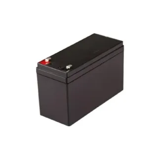 Batterie 12V - Capacité 7A/H