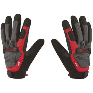 AGRAFEUSES/ SCIES/ GANTS/ PORTE OUTILS