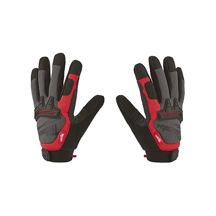 AGRAFEUSES/ SCIES/ GANTS/ PORTE OUTILS