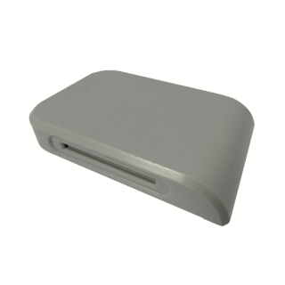 Programmateur USB ROZOH