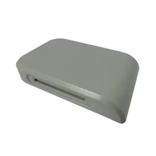 Programmateur USB ROZOH