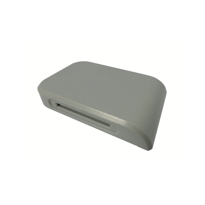 Programmateur USB ROZOH
