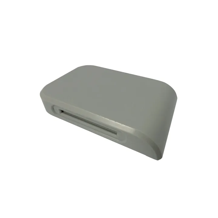 Programmateur USB ROZOH