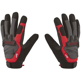 (OBSOLETE)GANTS DE TRAVAIL T. 9 / L