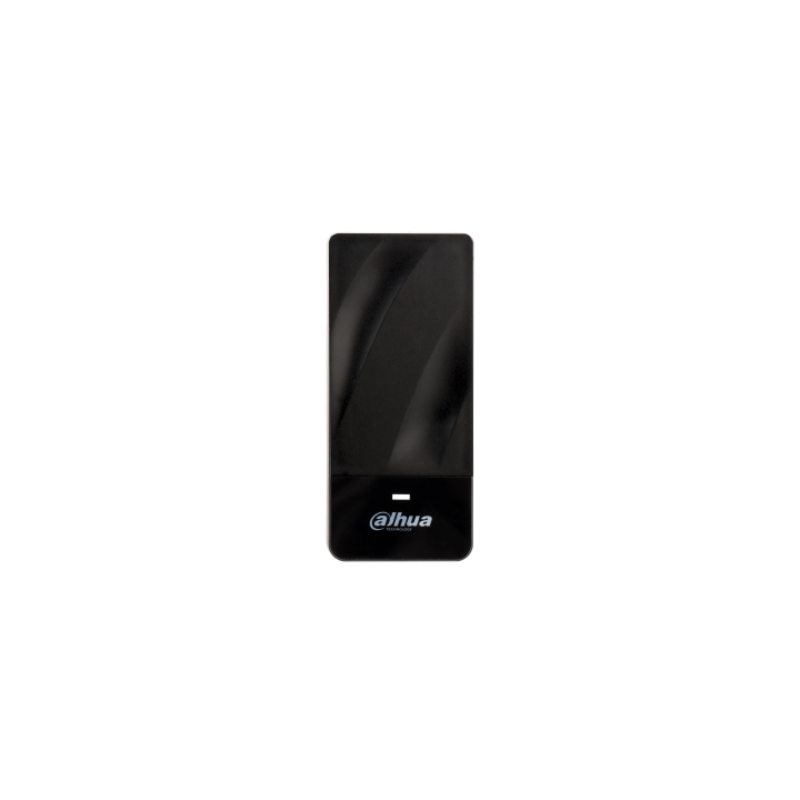 Lecteur Rfid Étanche 13.56Mhz/125Khz