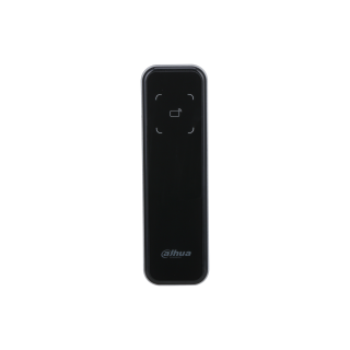 Lecteur Bluetooth Étanche
