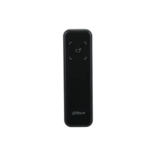 Lecteur Bluetooth Étanche