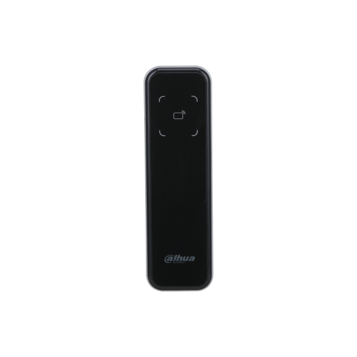 Lecteur Bluetooth Étanche