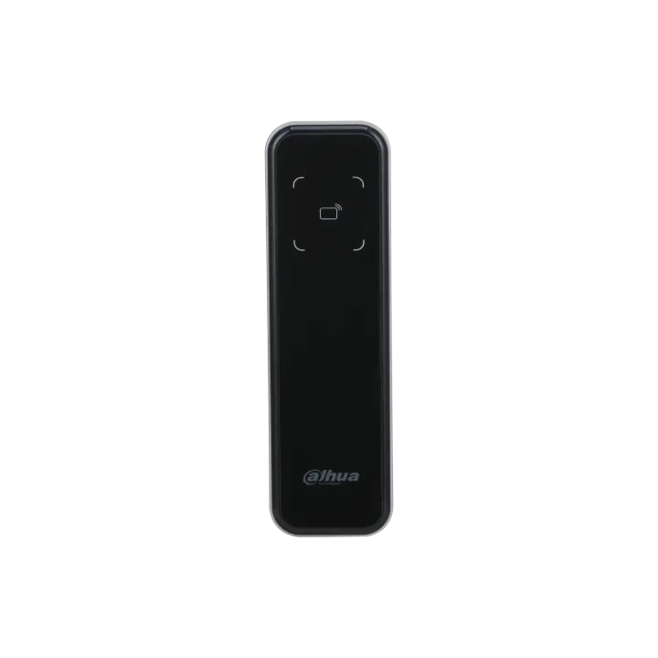 Lecteur Bluetooth Étanche
