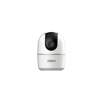 Mini caméra IP 5MP Wi-Fi