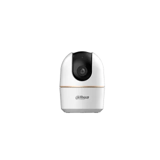 Mini Dome Motorisee Wi-Fi 5Mp Ff 2.0Mm Ir10M Auto-Tracking 360°