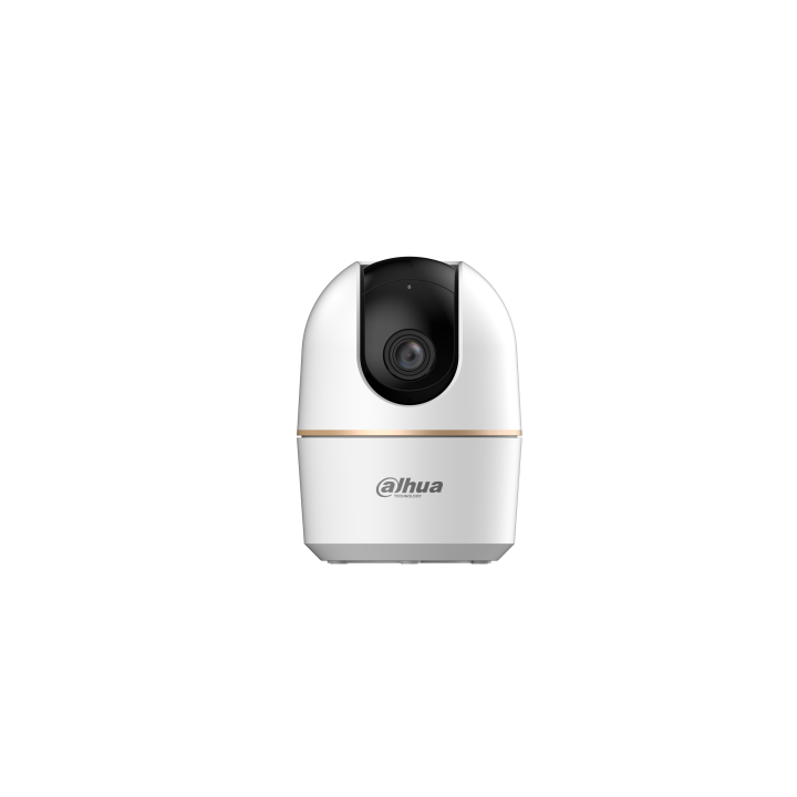 Mini caméra IP 5MP Wi-Fi
