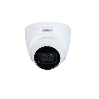 Caméra IP 2MP FF 2.8mm IR30m