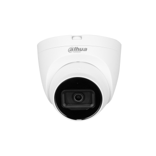 Eyeball Ip 4Mp Ff 2.8Mm Ir30M