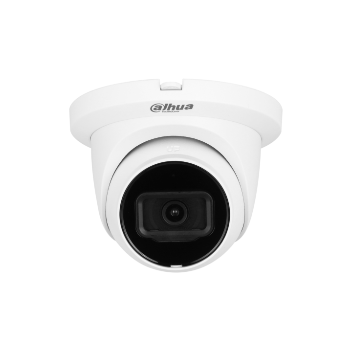 4-MP 1/2.9" CMOS image sensor, low luminance, and high definition ima