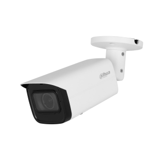 Eyeball 5MP VF 2.7-13.5mm
