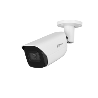 8Mp 1/2 8" Cmos Image Sensor  25/30 Fps H.236 White