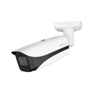 BULLET 5MP VF MOTORISEE 2.7-13.5MM IR60M EPOE ACUPICK