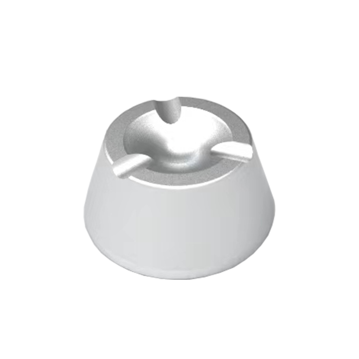 Séparateur anti-vol magnetique