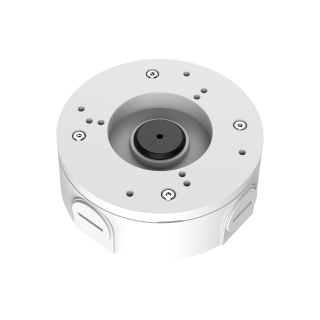Boite de jonction water-proof