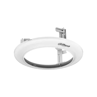 Support D'Encastrement Pour Ptz 238.0 Mm×78.0 Mm