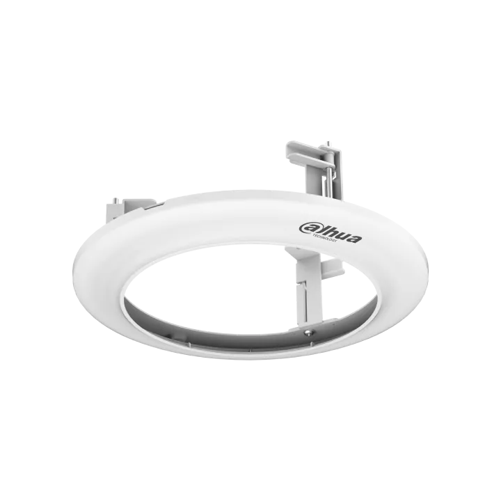 Support D'Encastrement Pour Ptz 238.0 Mm×78.0 Mm