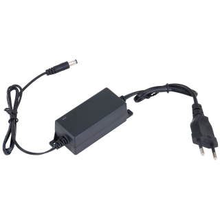 Dc12V 1A Power Adapter