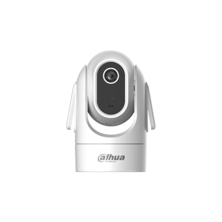 Mini caméra WIFI 4MP FF