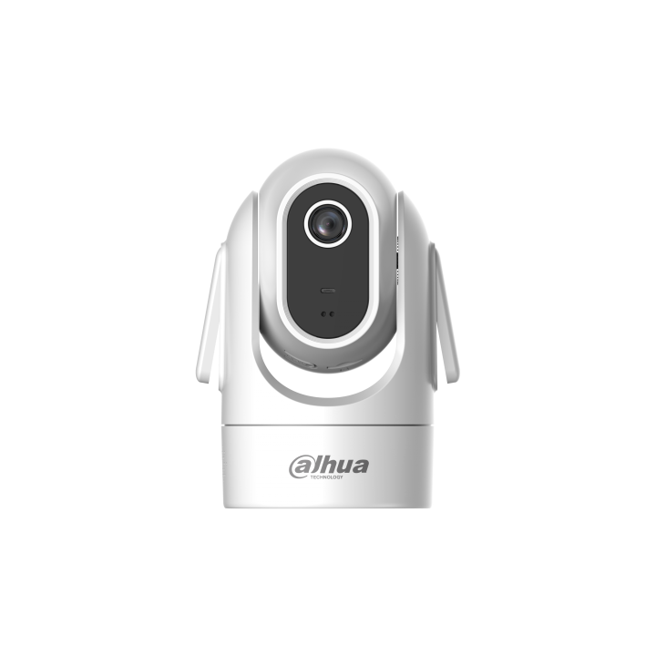 Mini caméra WIFI 4MP FF