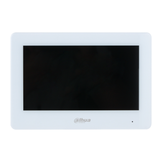 Ip Indoor Moniteur