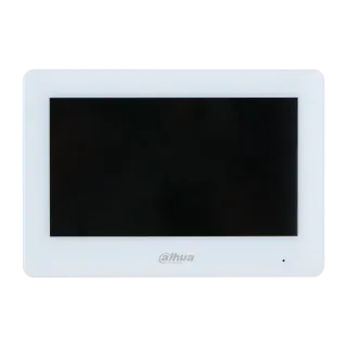 Caméra Ip Indoor Moniteur