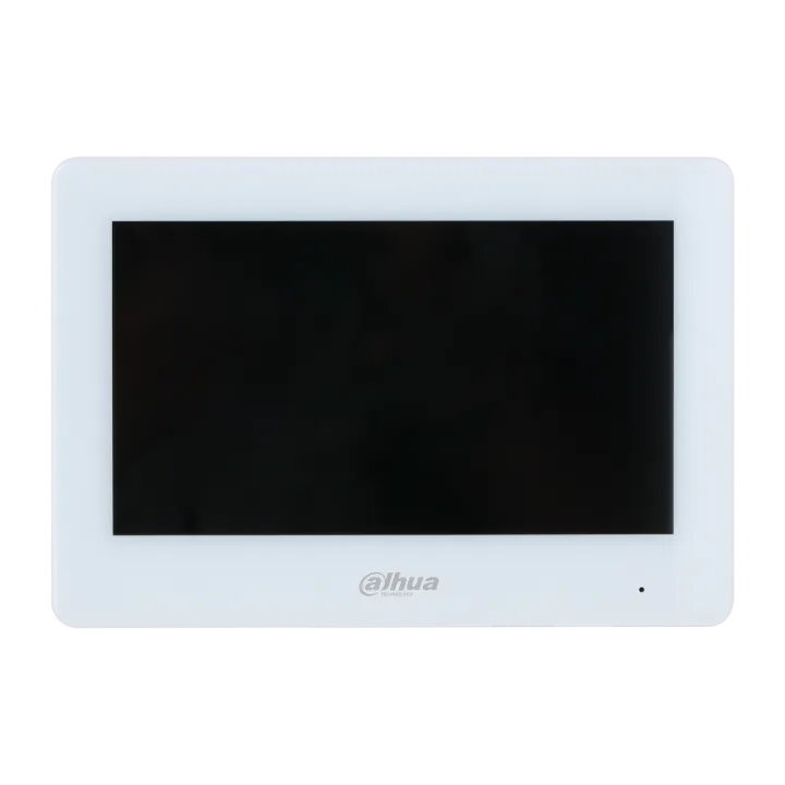 Caméra Ip Indoor Moniteur