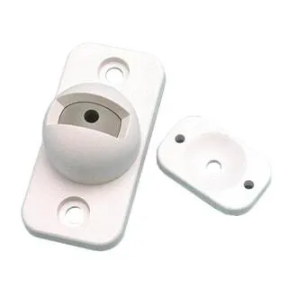 Low Profile Mount Bracket For Blueline, Professional Series And