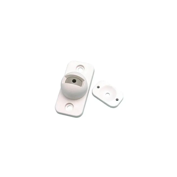 Low Profile Mount Bracket For Blueline, Professional Series And