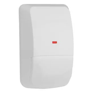 60 M X 4,5 M, Mirror Pir Detecteur