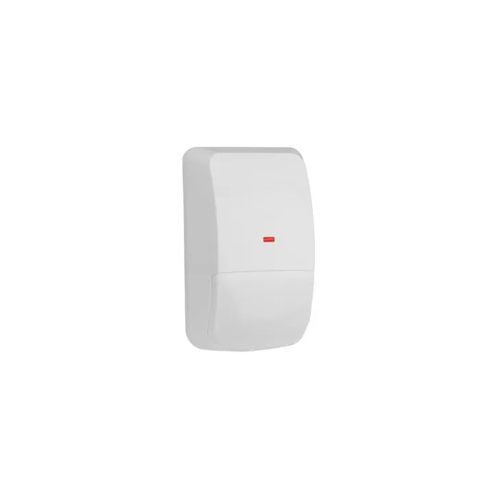60 M X 4,5 M, Mirror Pir Detecteur
