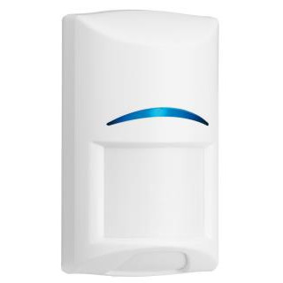 Blue Line G2 TriTech 10.588 GHz, 12 m