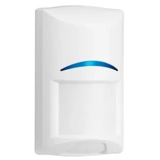 Blue Line G2 Tritech 10588 Ghz, 12 M