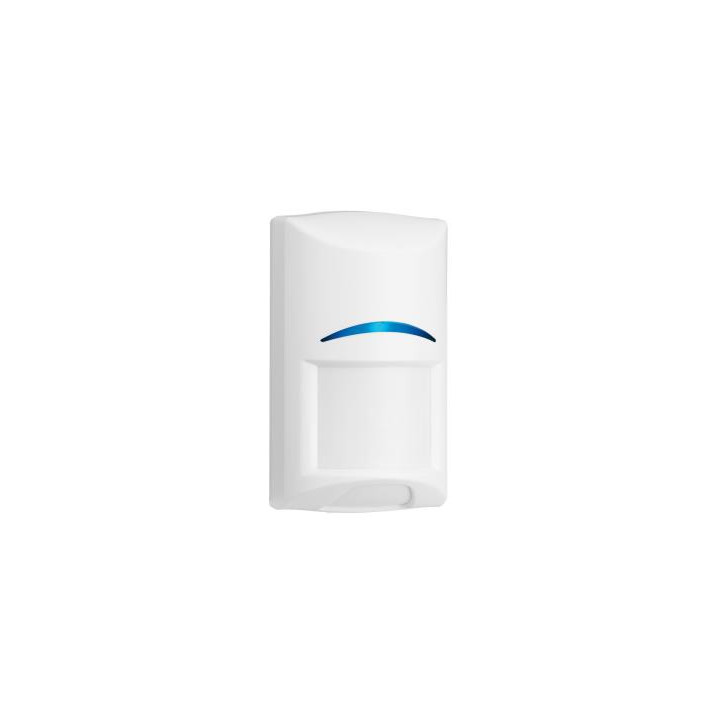 Blue Line G2 TriTech 10.588 GHz, 12 m