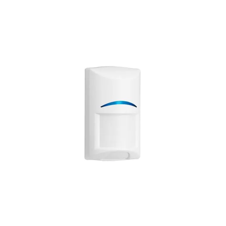 Blue Line G2 Tritech 10588 Ghz, 12 M